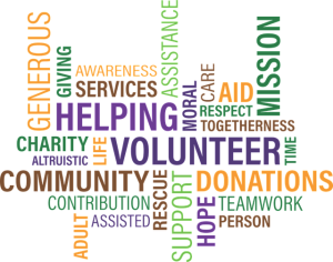 Biobanking basics: tissue donation after death