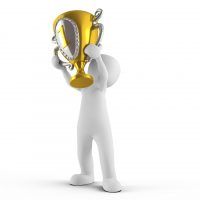 cup-1010916_1920 winner