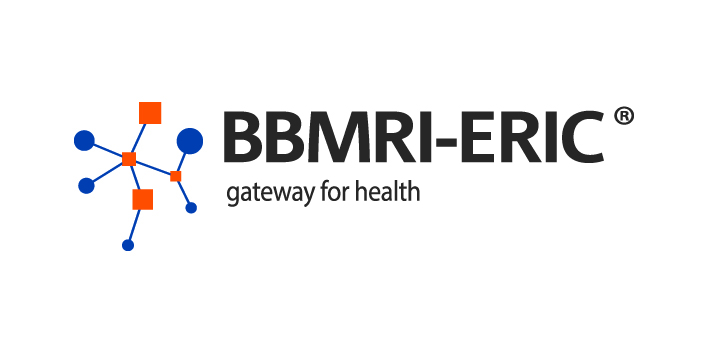 BBMRI logo BBMRI logo