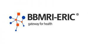 BBMRI logo