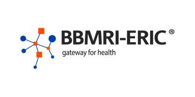 BBMRI logo