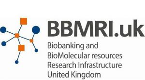 BBMRI.uk