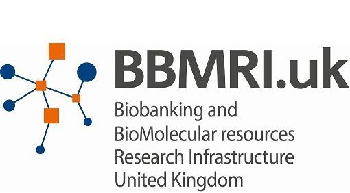 BBMRI.uk