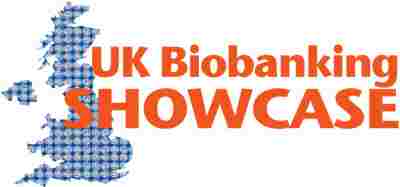 BBShowcase2017banner_small BBShowcase2017banner_small