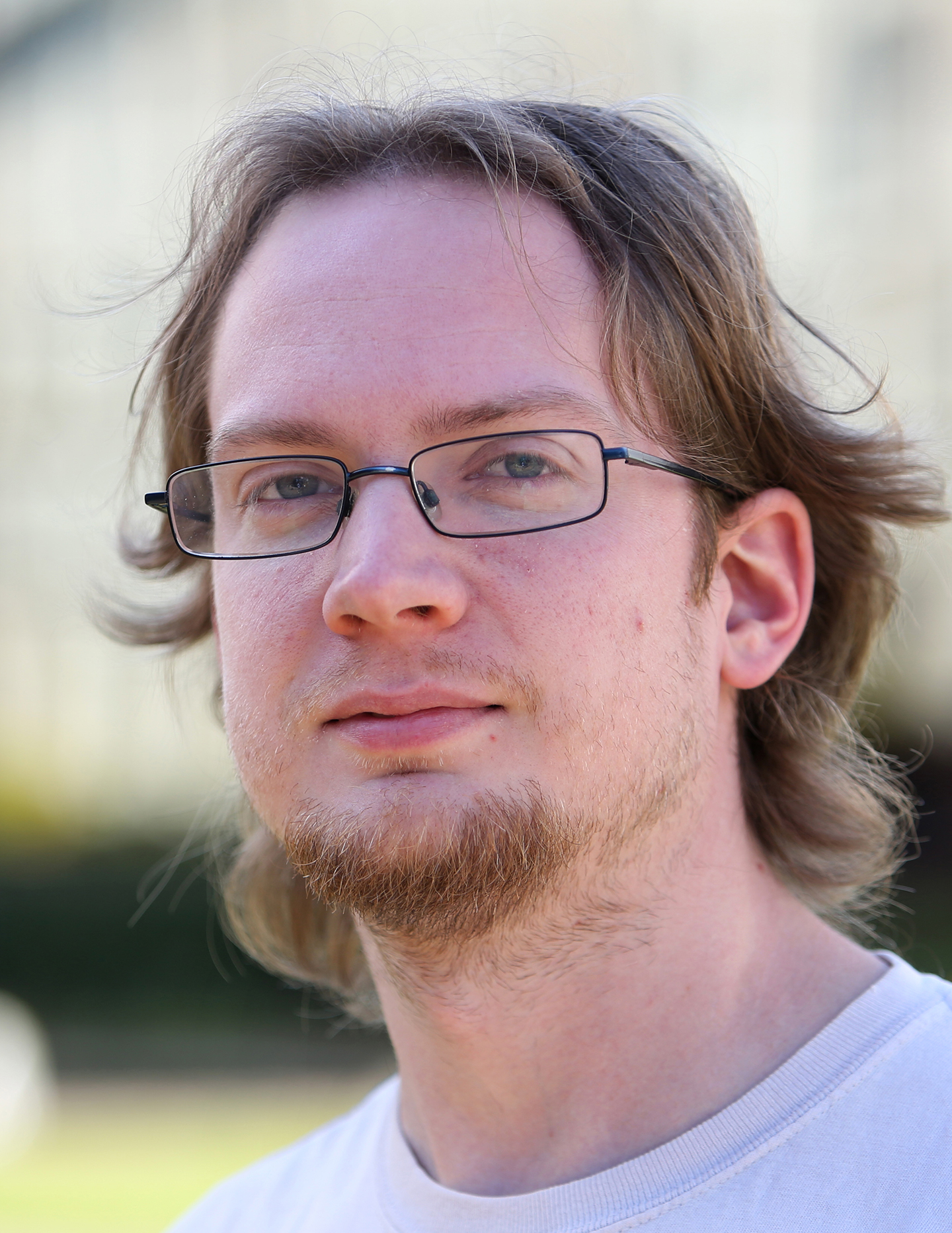 Jonathan Couldridge Jonathan Couldridge