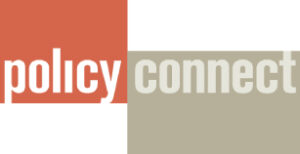 Logo - Policy Connect (Web) (1)