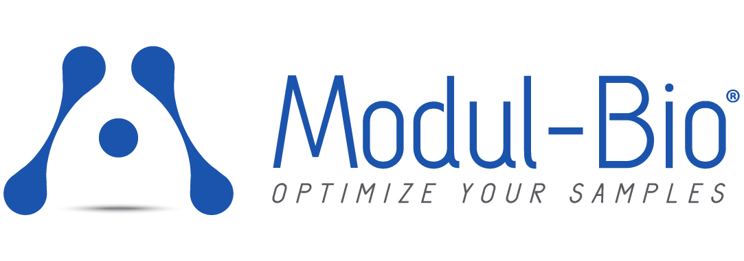 Modul-Bio logo