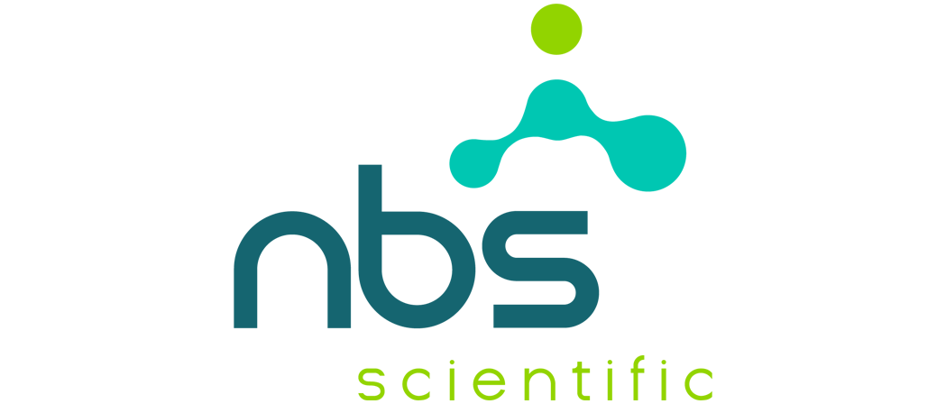 NBS logo