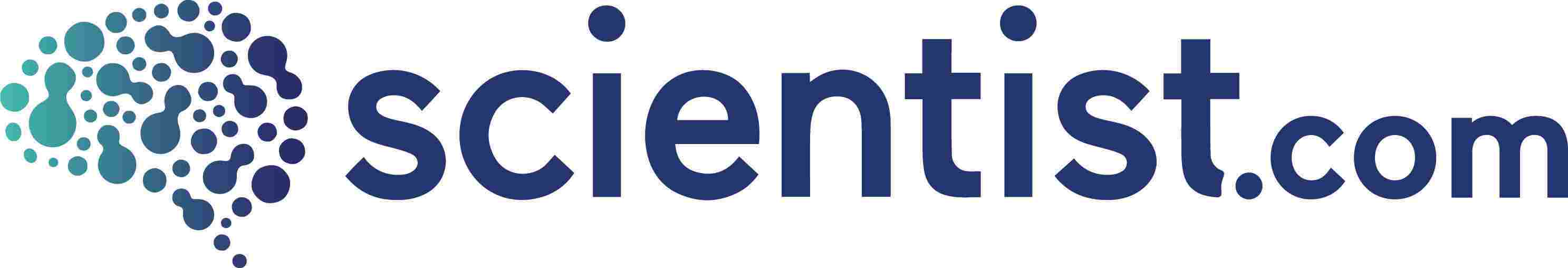 SCIENTIST-logo_RGB Scientist.com logo