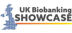 Showcase logo (1)