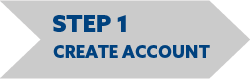 Step1_Create Step1_Create