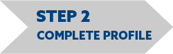 Step2_Complete Step2_Complete