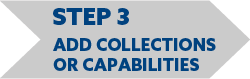 Step3_Collections Step3_Collections