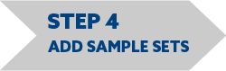 Step4_Sets Step4_Sets