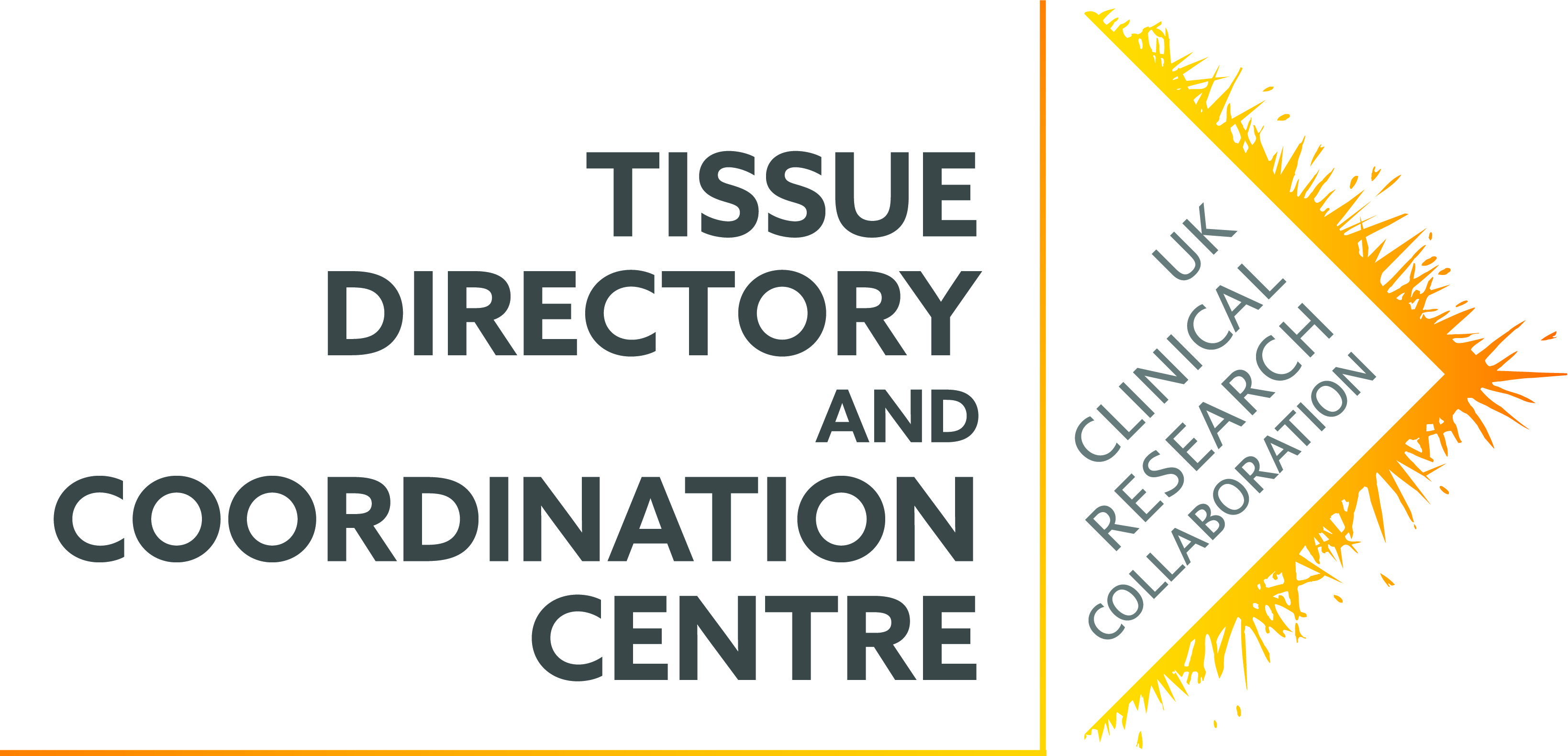 Centre logo