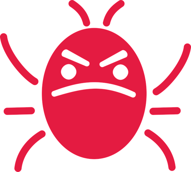 bug-1296767_640 bug-1296767_640