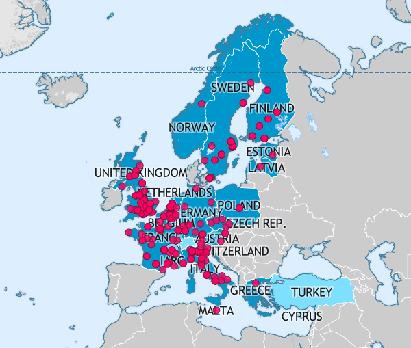 directory-map-3-1-small-nolabels.png