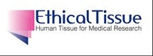 Ethical Tissue Logo